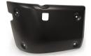 REN RANGE T BUMPER CORNER RIGHT metalinis-0