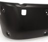REN RANGE T BUMPER CORNER RIGHT metalinis-0