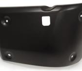 REN RANGE T BUMPERIO KAMPAS KAIRIS metalinis-0