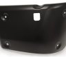 REN RANGE T BUMPERIO KAMPAS KAIRIS metalinis-0