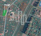 Parduodamas sklypas Tenžės g. 15 arų, Kretinga, iki miesto centro ~ 4km-0