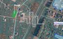 Parduodamas sklypas Tenžės g. 15 arų, Kretinga, iki miesto centro ~ 4km-0