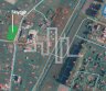 Parduodamas sklypas Tenžės g. 15 arų, Kretinga, iki miesto centro ~ 4km-0
