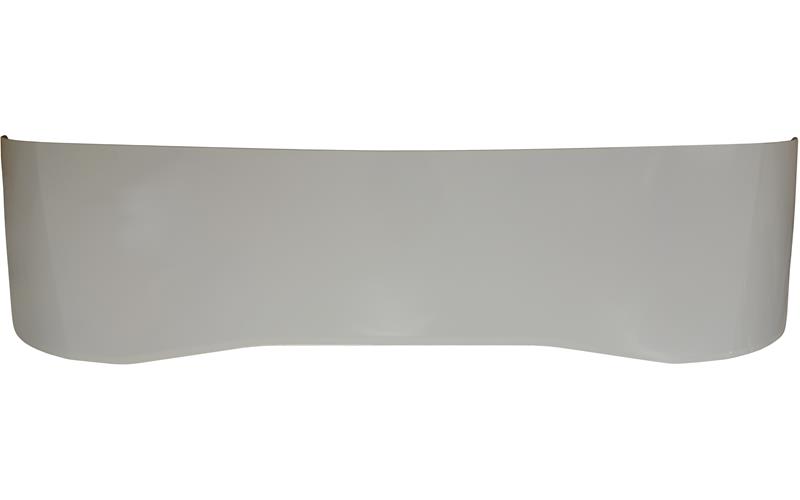 REN RANGE T KAUKĖ (BALTA)-0