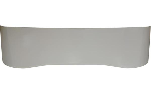 REN RANGE T KAUKĖ (BALTA)-0