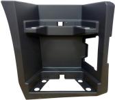REN RANGE T RIGHT CAB STEP ATGAVIMAS-0