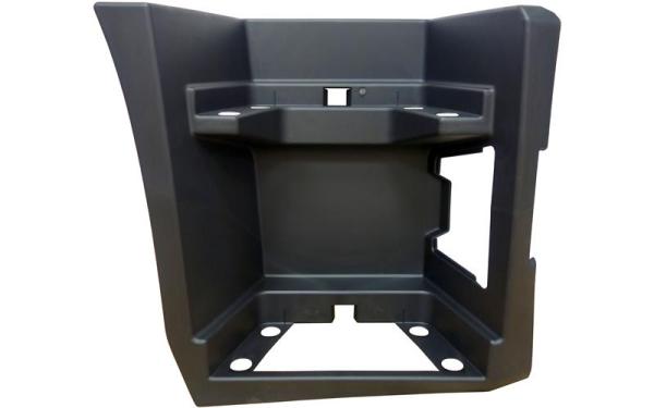 REN RANGE T RIGHT CAB STEP ATGAVIMAS-0