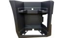 REN RANGE T RIGHT CAB STEP ATGAVIMAS-0