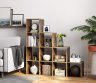 Lentyna Quadro - LBC10BX-0