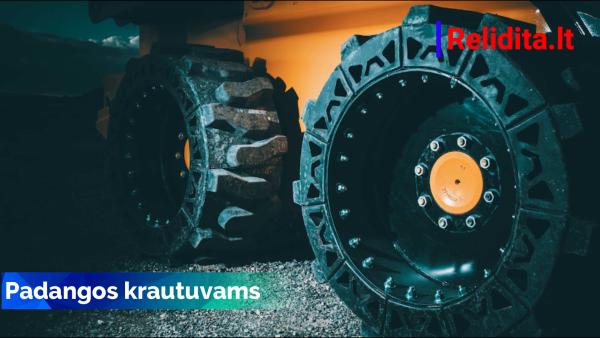 PADANGOS KRAUTUVAMS-0