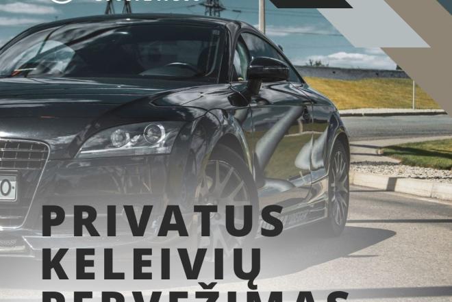 PRIVATUS KELEIVIŲ PERVEŽIMAS *ALYTUS - VILNIUS - ALYTUS *ALYTUS - KAUNAS - ALYTUS *ALYTUS - KLAPĖDA - ALYTUS *ALYTUS - VISA LIETUVA - ALYTUS *ALYTUS - LATVIJA - ALYTUS *KAUNAS - VILNIUS - KAUNAS *KAUNAS - KLAIPĖDA - KAUNAS *KAUNAS - ŠIAULIAI - KAUNAS *K-0