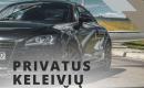 PRIVATUS KELEIVIŲ PERVEŽIMAS  *ALYTUS - VILNIUS - ALYTUS *ALYTUS - KAUNAS - ALYTUS *ALYTUS - KLAPĖDA - ALYTUS *ALYTUS - VISA LIETUVA - ALYTUS *ALYTUS - LATVIJA - ALYTUS  *KAUNAS - VILNIUS - KAUNAS *KAUNAS - KLAIPĖDA - KAUNAS *KAUNAS - ŠIAULIAI - KAUNAS *K-0