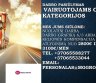 Tolimųjų reisų vairuotojas (tentai)-0