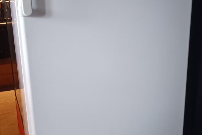 PARDUODU NAUDOTĄ VIRTUVĖS ĮRANGĄ IKI 2023-04-10, KAUNAS-0
