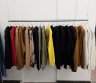 Jack&jones vyriški džemperiai-0