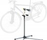 Dviračio remontinis stovas "VOREL"-0