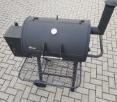 medzio granuliu kepsnine ir darzoviu griline-0