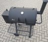 medzio granuliu kepsnine ir darzoviu griline-0