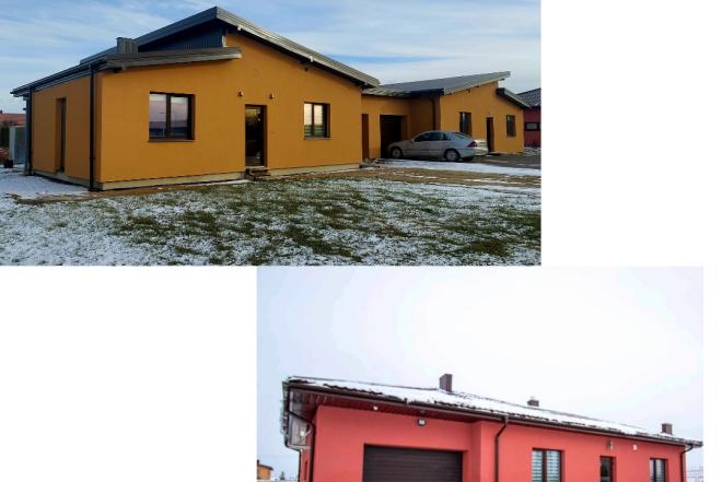 Bendrastatybiniai darbai-0