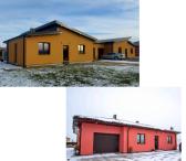 Bendrastatybiniai darbai-0