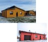 Bendrastatybiniai darbai-0