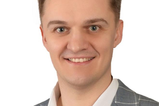 Diplomuotas Nekilnojamo turto brokeris Vilnius-0