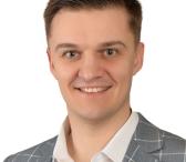 Diplomuotas Nekilnojamo turto brokeris Vilnius-0