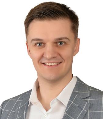 Diplomuotas Nekilnojamo turto brokeris Vilnius-0
