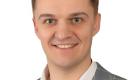 Diplomuotas Nekilnojamo turto brokeris Vilnius-0