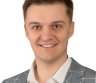 Diplomuotas Nekilnojamo turto brokeris Vilnius-0