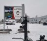 Malku skaldykle STILER T20-0