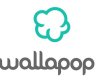 Pagalba perkant iš Wallapop-0