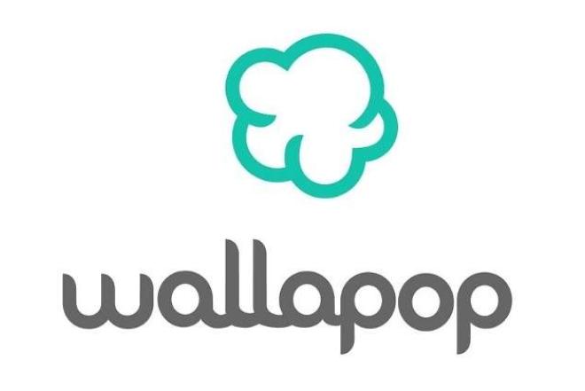Pagalba perkant iš Wallapop-0