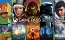 Game Pass Ultimate metams tik 40€-0