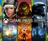 Game Pass Ultimate metams tik 40€-0