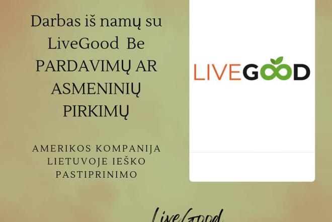 Nuotolinis darbas iš namų-0