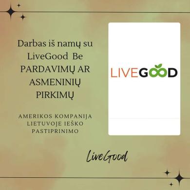 Nuotolinis darbas iš namų-0