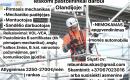Pastolių montuotojai darbui Olandijoje-0