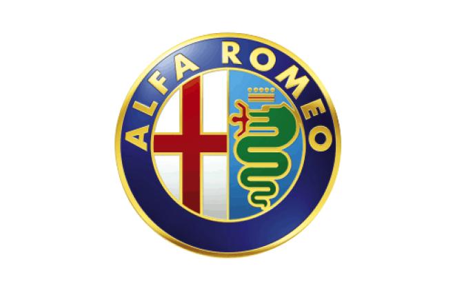 Raktų gamyba „Alfa Romeo“ automobiliams-0