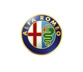 Raktų gamyba „Alfa Romeo“ automobiliams-0