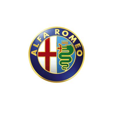 Raktų gamyba „Alfa Romeo“ automobiliams-0