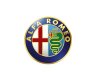 Raktų gamyba „Alfa Romeo“ automobiliams-0