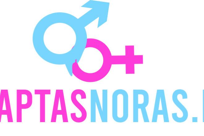 SlaptasNoras.lt - Sekso prekių parduotuvė-0