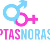 SlaptasNoras.lt - Sekso prekių parduotuvė-0