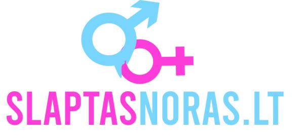 SlaptasNoras.lt - Sekso prekių parduotuvė-0