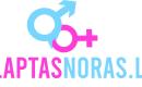 SlaptasNoras.lt - Sekso prekių parduotuvė-0