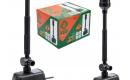Siurblys fontanas 40W, FLO-0
