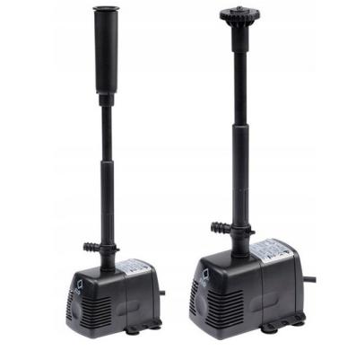 Siurblys fontanas 28W, FLO-0