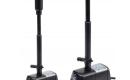 Siurblys fontanas 28W, FLO-0