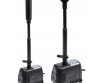 Siurblys fontanas 28W, FLO-0